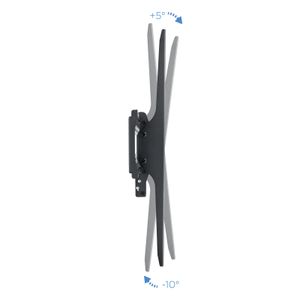 LP42100T-B-Galeria-3