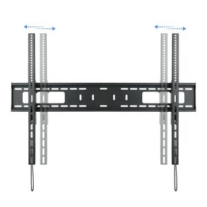 LP42100T-B-Galeria-4