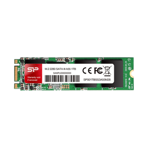 SILICON-POWER--M.2-2280-A55--SSD-1000GB-M.2--560MB-s-Serial-ATA-III