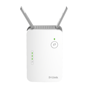 WIRELESS-AC71200-DUAL-BAND