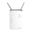 WIRELESS-AC71200-DUAL-BAND