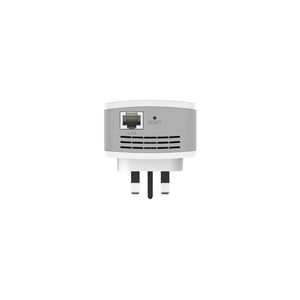 DAP-1620-Galeria-4