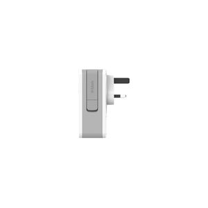 DAP-1620-Galeria-5