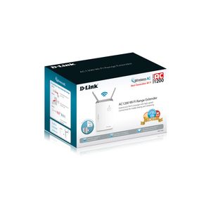 DAP-1620-Galeria-6