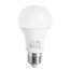 BOMBILLA-XIAOMI-PHILIPS-WI-FI-BULB-E27-WHITE