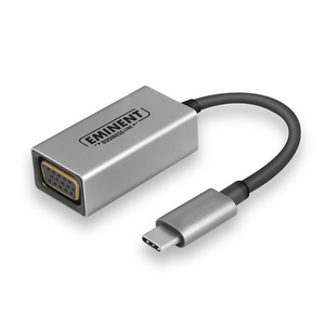 Eminent-AB7871-Conversor-de-USB-tipo-C-a-VGA