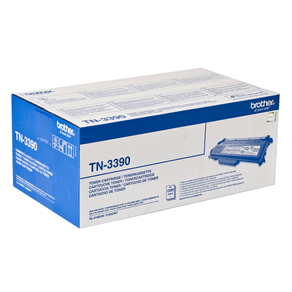 BROTHER-Toner-negro--HL6180DW-MFC8950DW-Toner-12.000-pag