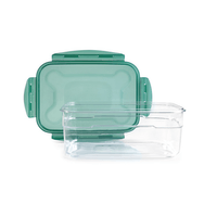 Miniatura 1 de TAPPER IBILI 790406 600 ML