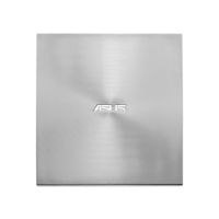 Miniatura 3 de Asus DVD-RW SDRW-08U9M-U Slim Negra USB 13.9mm