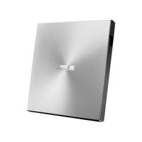 Miniatura 4 de Asus DVD-RW SDRW-08U9M-U Slim Negra USB 13.9mm
