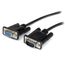 CABLE-2M-EXTENSION-SERIE-DB9