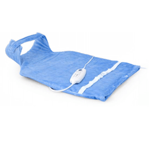 ALMOHADA-ELECTRICA-ORBEGOZO-AHC4050-CERVICAL