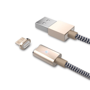 CABLE-MAGNETICO-MICRO-USB-SMARTCABLE-GAMING
