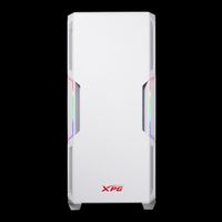 Miniatura 4 de CAJA XPG STARKER | ATX | BLANCA