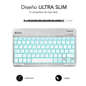 SUB-KBT-SMBL30-Galeria-3