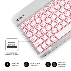 SUB-KBT-SMBL30-Galeria-4