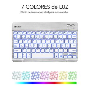 SUB-KBT-SMBL30-Galeria-5