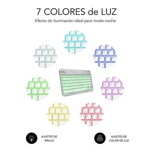 SUB-KBT-SMBL30-Galeria-6