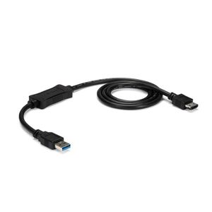 USB3S2ESATA3-Galeria-1