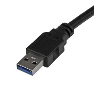 USB3S2ESATA3-Galeria-2
