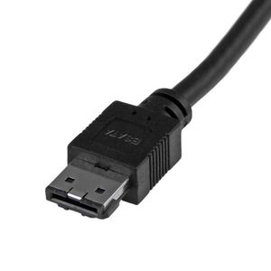 USB3S2ESATA3-Galeria-3