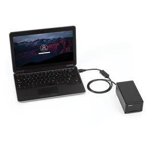 USB3S2ESATA3-Galeria-4