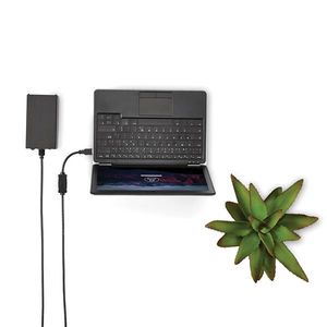USB3S2ESATA3-Galeria-5
