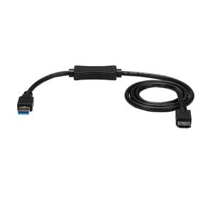 USB3S2ESATA3-Galeria-6