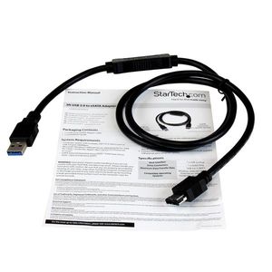 USB3S2ESATA3-Galeria-7