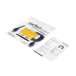 USB3S2ESATA3-Galeria-8