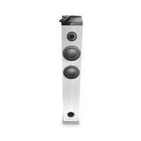 Miniatura 3 de TORRE DE SONIDO ENERGY SISTEM 65W IVORY