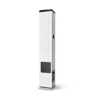 Miniatura 5 de TORRE DE SONIDO ENERGY SISTEM 65W IVORY