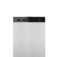 Miniatura 6 de TORRE DE SONIDO ENERGY SISTEM 65W IVORY