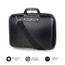 MALETIN-PORTATIL-133---SUBBLIM-CARBON-BLACK