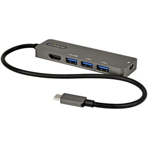 DOCKING-STATION-USB-C-HDMI-4K-60HZ-PD-DE-100W-HUB-4-PUERT-OS