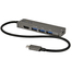 DOCKING-STATION-USB-C-HDMI-4K-60HZ-PD-DE-100W-HUB-4-PUERT-OS