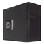 UNYKA--Grey-Rain-Evo--Negro-Incluye-Fuente