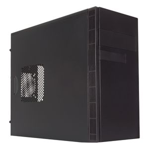 52088-Galeria-1