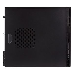52088-Galeria-2