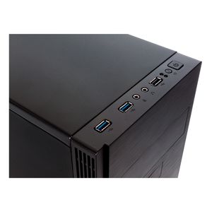 52088-Galeria-4