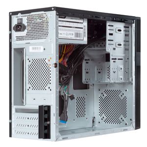 52088-Galeria-5