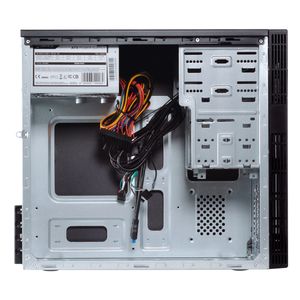 52088-Galeria-6