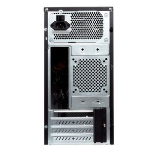 52088-Galeria-9