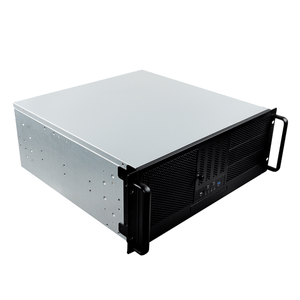 UNYKA--4U-19--UK-4329-USB-Type-C--Negro-Plata