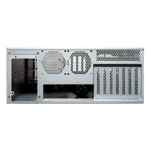 51915-Galeria-4