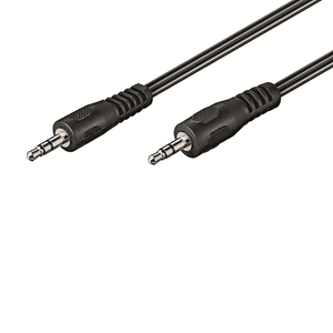 Ewent-CABLE-AUDIO-ESTEREO-JACK-35mm--5mt