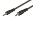 Ewent-CABLE-AUDIO-ESTEREO-JACK-35mm--5mt