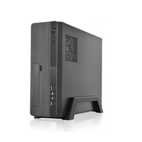Miniatura 1 de L-LINK  Magna  Negro Incluye Fuente