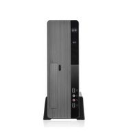 Miniatura 3 de L-LINK  Magna  Negro Incluye Fuente