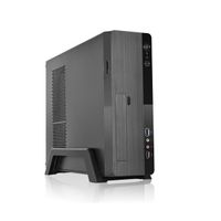 Miniatura 4 de L-LINK  Magna  Negro Incluye Fuente